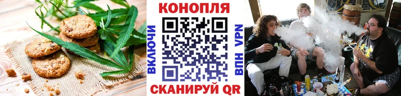 дарнет шоп  Курск  Cannafood конопля 