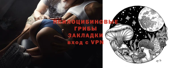 героин Алексин
